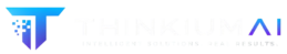 ThinkiumAI